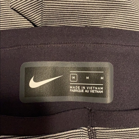 Women’s Nike running leggings - Picture 4 of 4